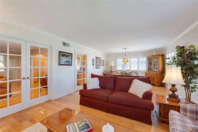 308 Somerset Drive, Placentia, CA 92870