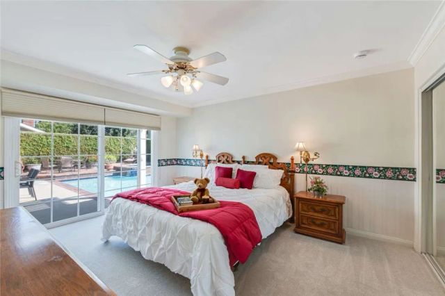 308 Somerset Drive, Placentia, CA 92870