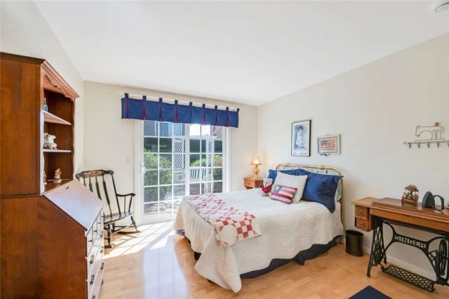 308 Somerset Drive, Placentia, CA 92870
