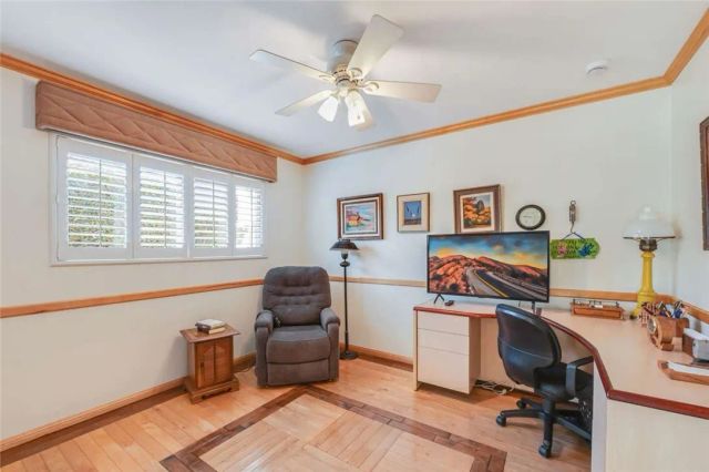 308 Somerset Drive, Placentia, CA 92870