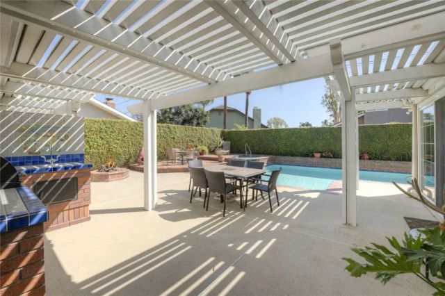 308 Somerset Drive, Placentia, CA 92870