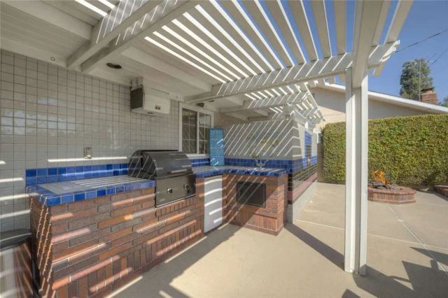 308 Somerset Drive, Placentia, CA 92870