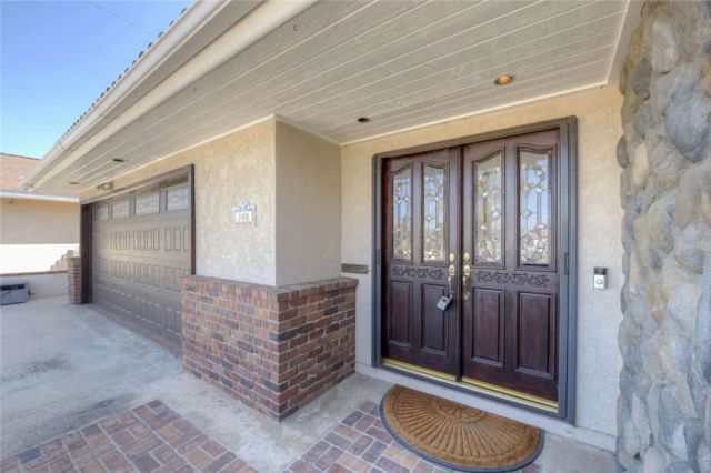 308 Somerset Drive, Placentia, CA 92870