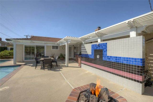 308 Somerset Drive, Placentia, CA 92870