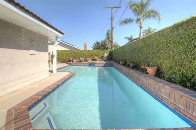 308 Somerset Drive, Placentia, CA 92870