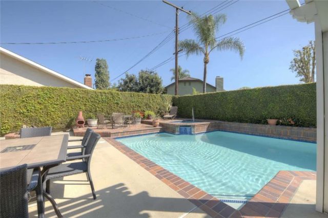308 Somerset Drive, Placentia, CA 92870