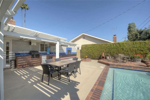 308 Somerset Drive, Placentia, CA 92870