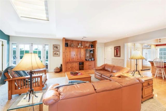 308 Somerset Drive, Placentia, CA 92870