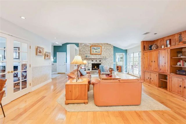 308 Somerset Drive, Placentia, CA 92870