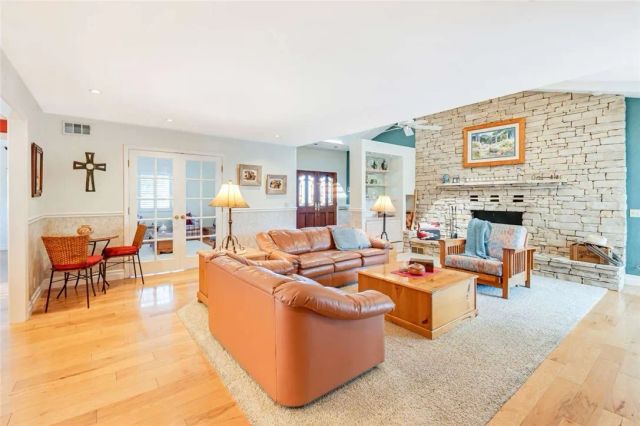 308 Somerset Drive, Placentia, CA 92870
