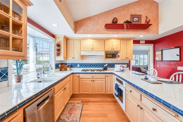 308 Somerset Drive, Placentia, CA 92870
