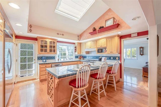 308 Somerset Drive, Placentia, CA 92870