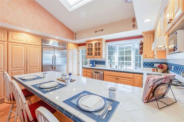 308 Somerset Drive, Placentia, CA 92870