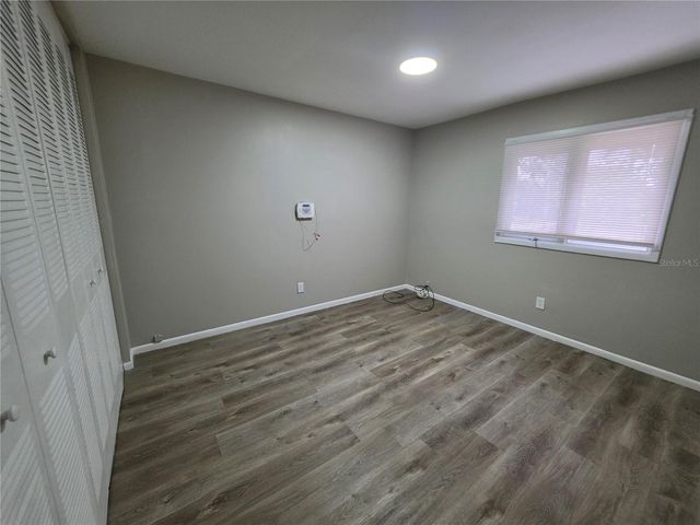 12310 TOUCHTON DRIVE 48, Tampa, FL 33617