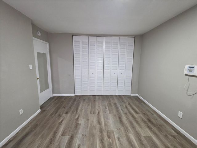 12310 TOUCHTON DRIVE 48, Tampa, FL 33617