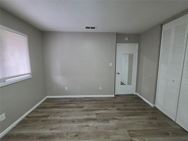 12310 TOUCHTON DRIVE 48, Tampa, FL 33617