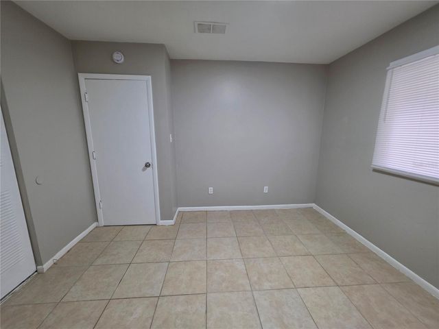 12310 TOUCHTON DRIVE 48, Tampa, FL 33617