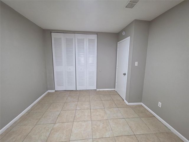 12310 TOUCHTON DRIVE 48, Tampa, FL 33617