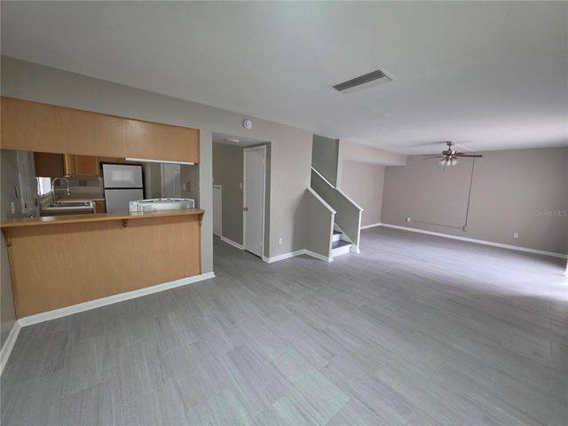 12310 TOUCHTON DRIVE 48, Tampa, FL 33617
