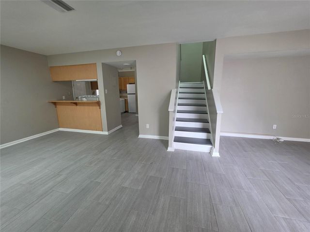 12310 TOUCHTON DRIVE 48, Tampa, FL 33617