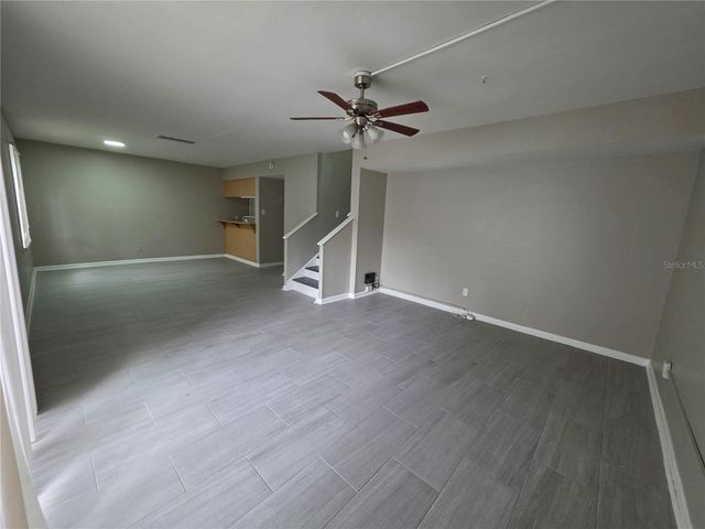 12310 TOUCHTON DRIVE 48, Tampa, FL 33617