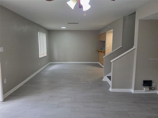 12310 TOUCHTON DRIVE 48, Tampa, FL 33617