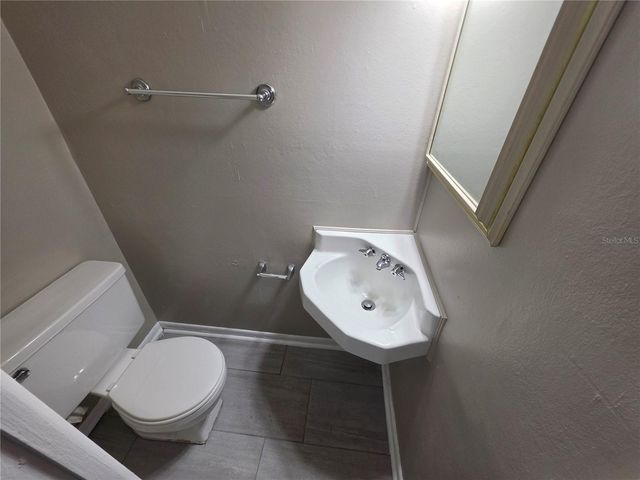 12310 TOUCHTON DRIVE 48, Tampa, FL 33617