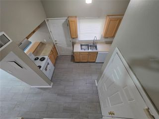 12310 TOUCHTON DRIVE 48, Tampa, FL 33617