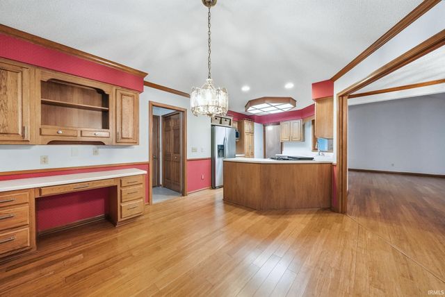 1635 Summer Glen Place, Fort Wayne, IN 46825