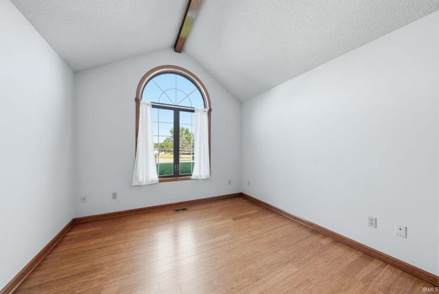 1635 Summer Glen Place, Fort Wayne, IN 46825