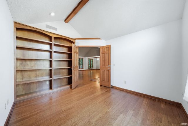 1635 Summer Glen Place, Fort Wayne, IN 46825
