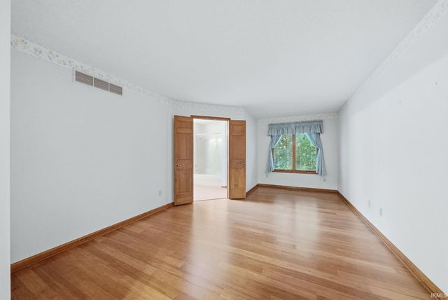 1635 Summer Glen Place, Fort Wayne, IN 46825