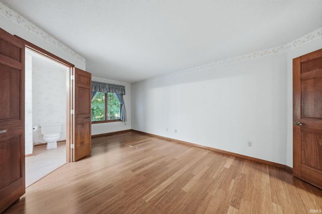 1635 Summer Glen Place, Fort Wayne, IN 46825
