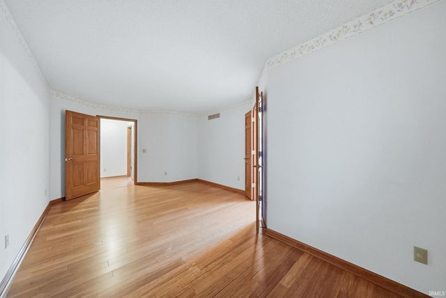 1635 Summer Glen Place, Fort Wayne, IN 46825