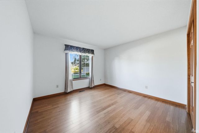 1635 Summer Glen Place, Fort Wayne, IN 46825