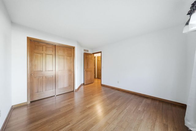 1635 Summer Glen Place, Fort Wayne, IN 46825