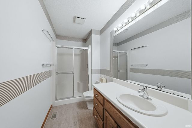 1635 Summer Glen Place, Fort Wayne, IN 46825