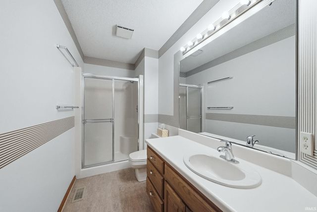 1635 Summer Glen Place, Fort Wayne, IN 46825