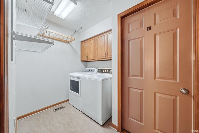 1635 Summer Glen Place, Fort Wayne, IN 46825