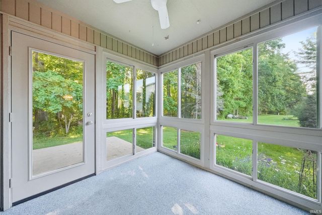 1635 Summer Glen Place, Fort Wayne, IN 46825