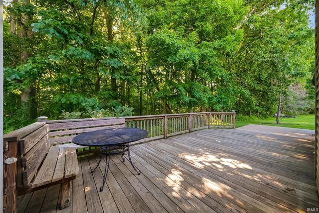 1635 Summer Glen Place, Fort Wayne, IN 46825