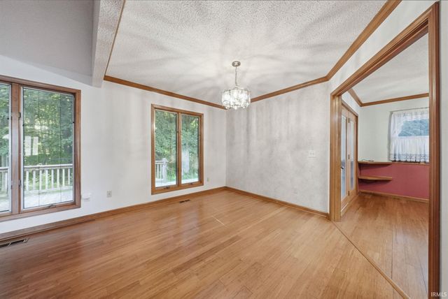 1635 Summer Glen Place, Fort Wayne, IN 46825