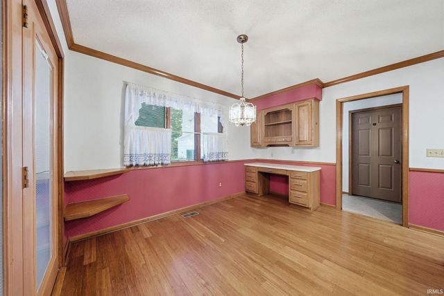 1635 Summer Glen Place, Fort Wayne, IN 46825