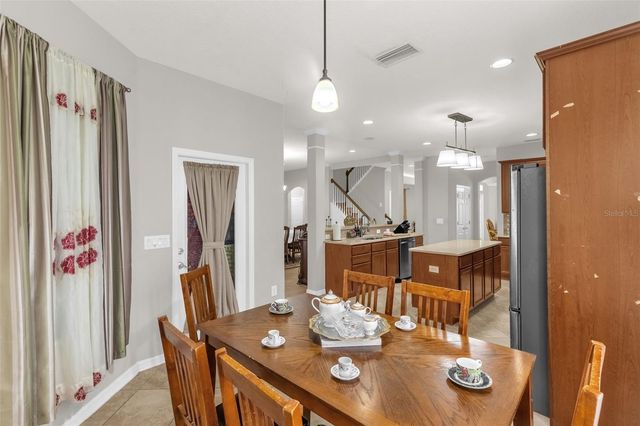 16117 COLCHESTER PALMS DRIVE, Tampa, FL 33647