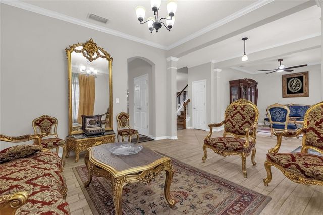 16117 COLCHESTER PALMS DRIVE, Tampa, FL 33647