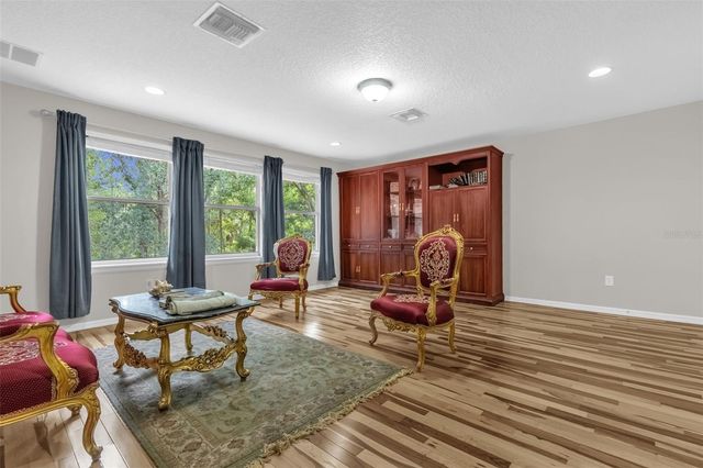 16117 COLCHESTER PALMS DRIVE, Tampa, FL 33647
