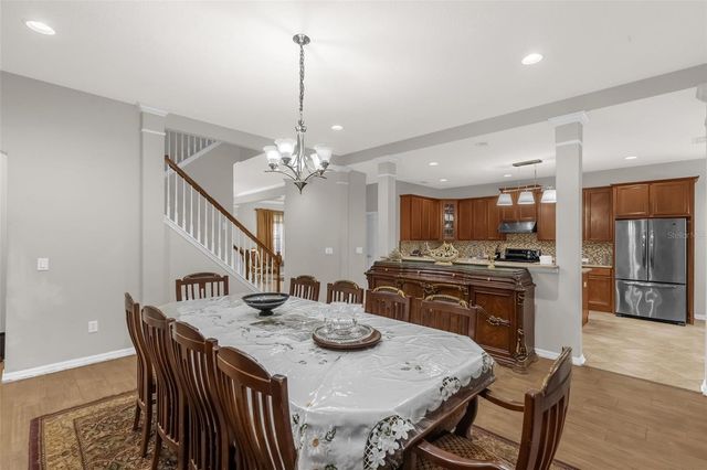 16117 COLCHESTER PALMS DRIVE, Tampa, FL 33647