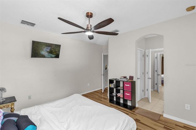 16117 COLCHESTER PALMS DRIVE, Tampa, FL 33647