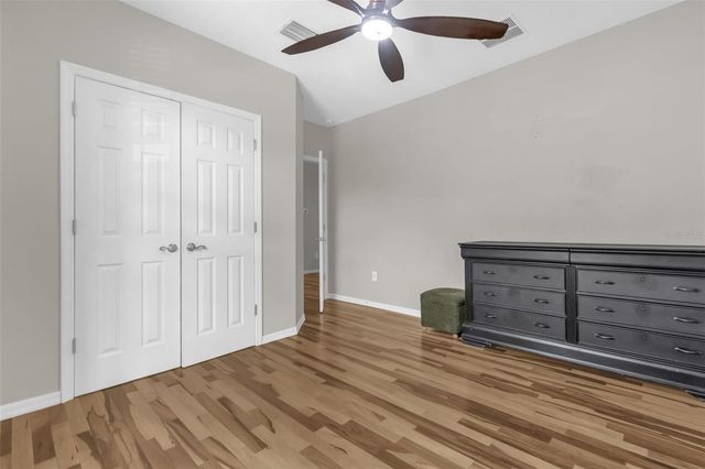 16117 COLCHESTER PALMS DRIVE, Tampa, FL 33647