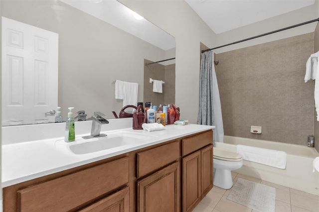 16117 COLCHESTER PALMS DRIVE, Tampa, FL 33647